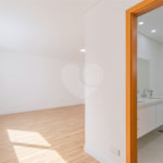 Casa à venda com 4 suítes no condomínio Villagio Quadrifolio, São Paulo - SP