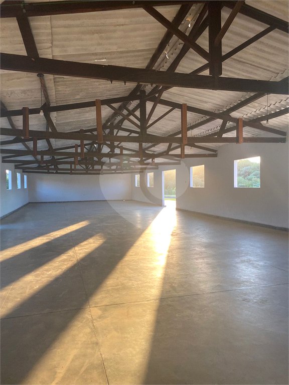 Sítio à Venda – 76.000m² com 5 casas de aluguel | Chácara Instância dos Reis – Monte Mor/SP
