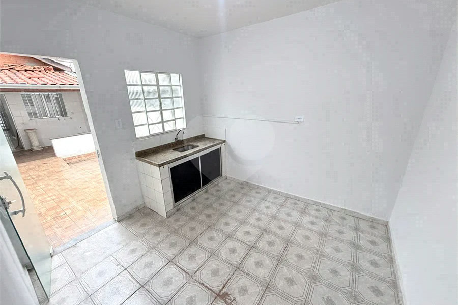 Casa à Venda no Bairro Santa Terezinha – Piracicaba/SP