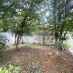 Sobrado a venda Palmas do Tremembé