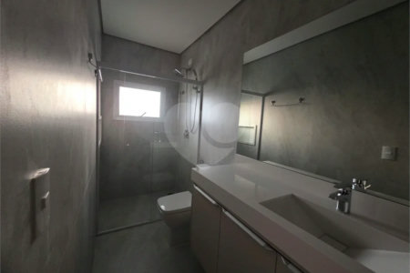 Casa à venda com 4 suítes no condomínio Residencial Jardim Primavera, Louveira - SP