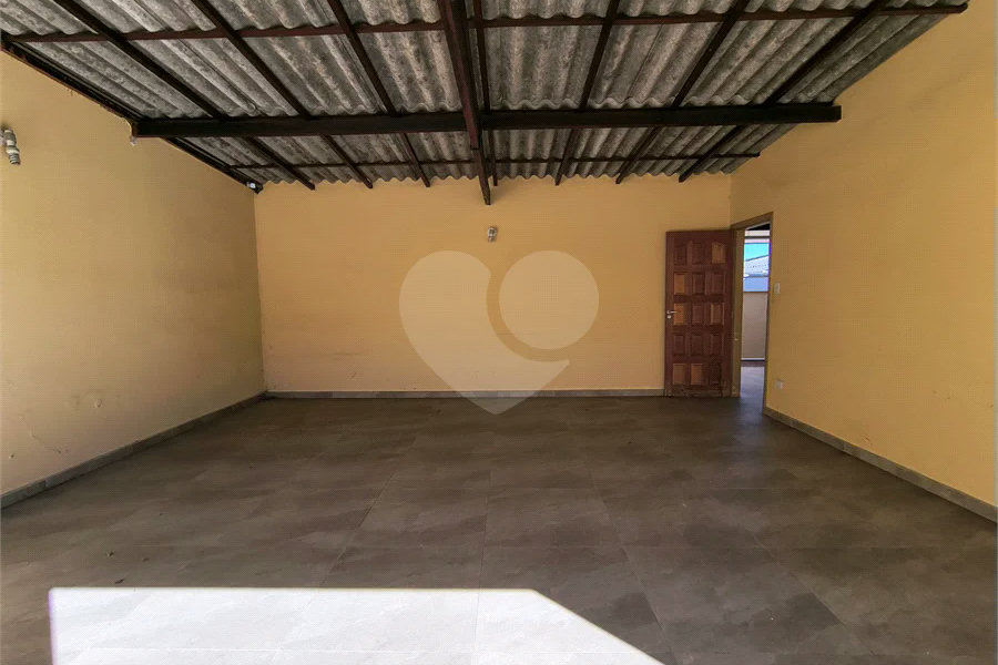 Casa para alugar com 3 quartos, sendo 1 suíte, em Jardim Dos Estados, Poços de Caldas - MG