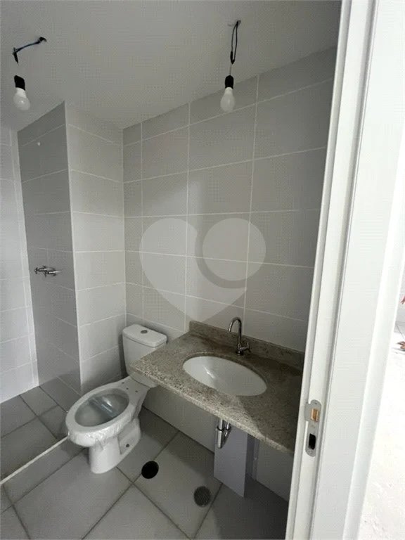 Apartamento com 80m² , 3 quartos (1 suíte) e 1 vaga de garagem, à venda, próximo a estação Oratório do Monotrilho