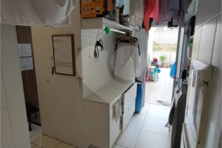 Apartamento Garden na Mooca com 322m² com 4 dormitórios 5 vagas Estuda Permuta