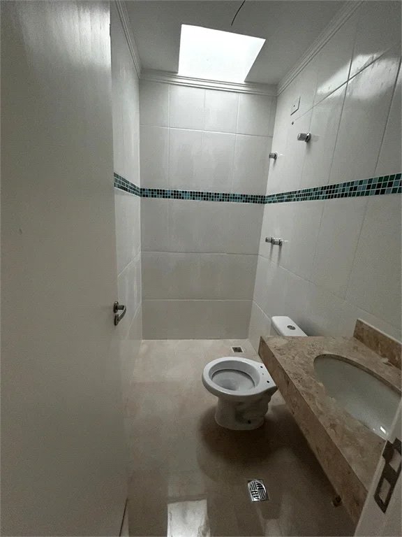 Sobrado à venda com 3 quartos, sendo 1 suíte, em Butantã, São Paulo, SP