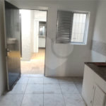 Casa á venda - Vila Mariana
