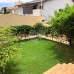 Casa para venda no Condomínio Parque Faber 1