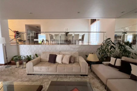 Residência de Alto Padrão à Venda no Condomínio Residencial dos Lagos – Itupeva/SP