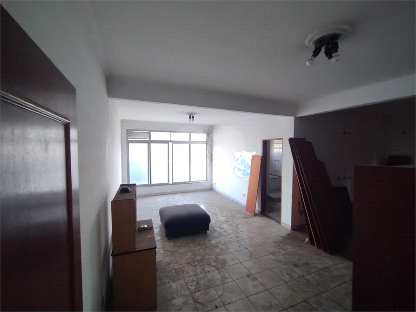 Excelente prédio comercial para venda localizado no Bairro da Aclimação - SP