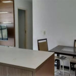 Apartamento à venda com 2 quartos em Butantã, São Paulo, SP