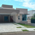 Casa à venda com 3 suítes em Santa Isabel, Louveira, SP