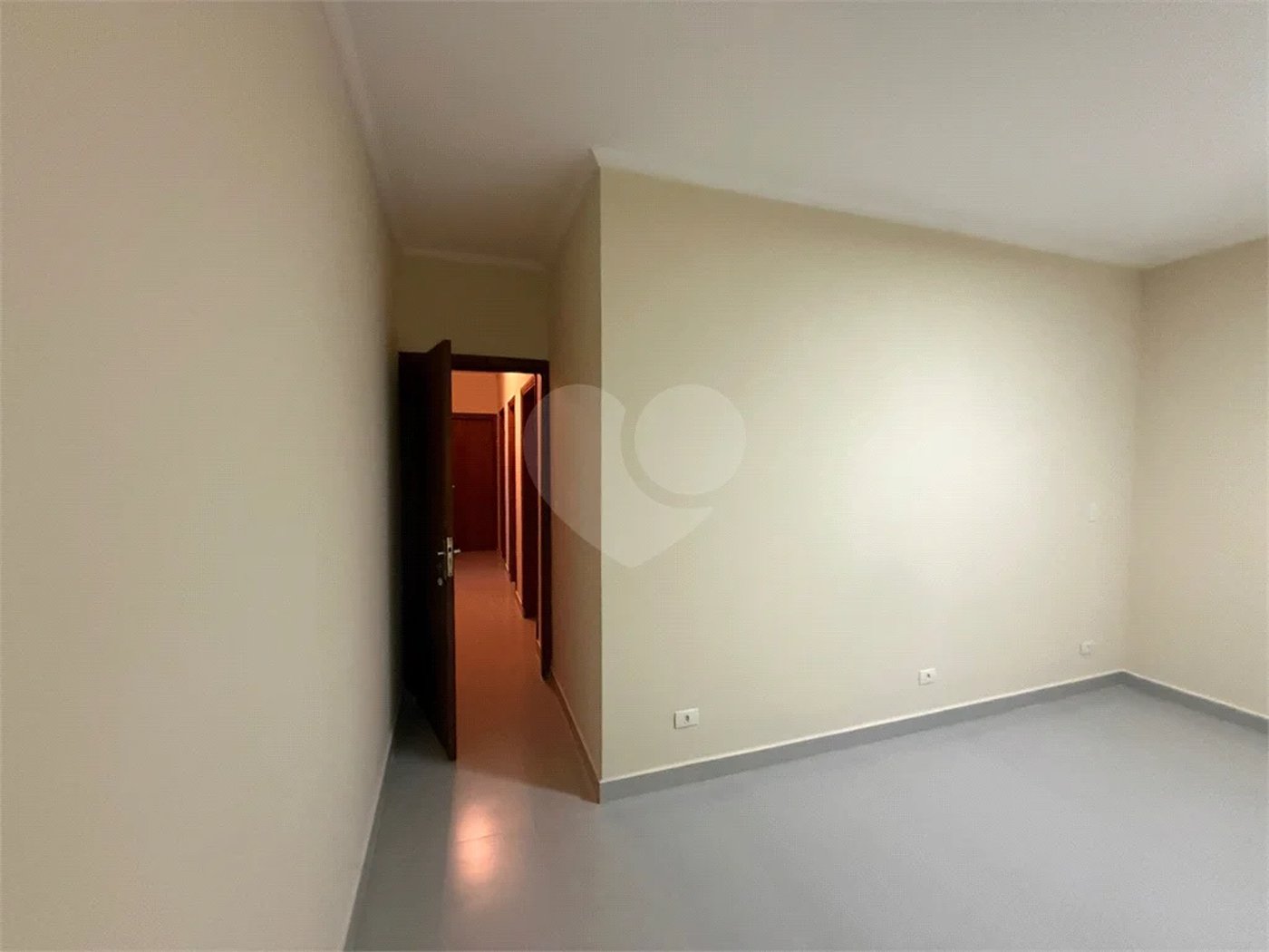 Casa à venda no Bairro Nova Piracicaba Casa à venda 3 dormitórios, 304m2 - Bairro Nova Piracicaba - Piracicaba, SP Casa à venda 3 dormitórios, 304m2 - Bairro Nova Piracicaba - Piracicaba, SP