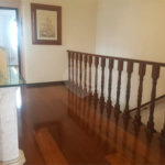 Excelente imóvel no Jaçana - Zona sul