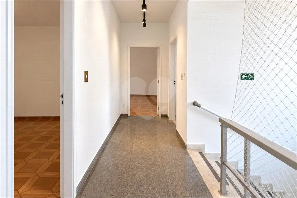 Casa á venda com 253 m² - Jardim da Saúde