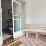 Vende-se sobrado no Centro de São Carlos