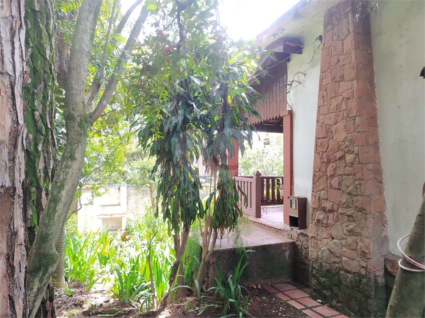 Terreno à venda com 1 quarto, sendo 2 suítes, em Brooklin Velho, São Paulo, SP