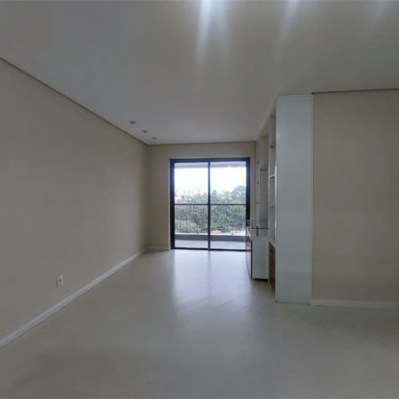 Apartamento à venda/ Locação no Jardim Bonfiglioli – conforto e excelente infraestrutura!
