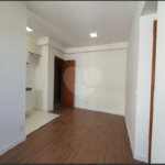 Apartamento à venda bairro Jardim Boa Vista.