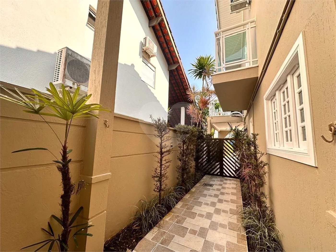 Casa à venda com 5 suítes em Riviera de São Lourenço, Bertioga, SP