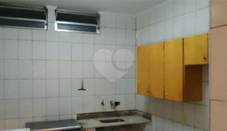 Salão para alugar em Casa Verde, São Paulo, SP