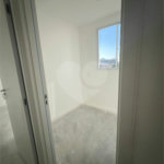 Apartamento para Locação – 31m² | 2 Quartos | Ares Ipiranga – Vila Dom Pedro I
