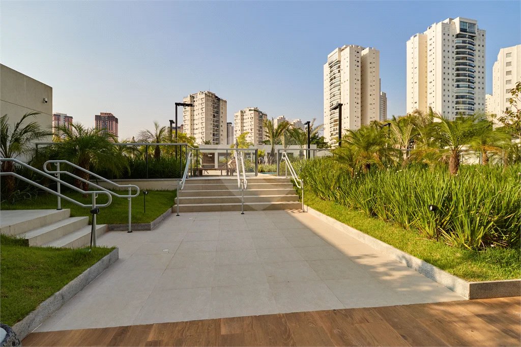 Apartamento à venda com 3 quartos, sendo 1 suíte, em Jardim Marajoara, São Paulo, SP