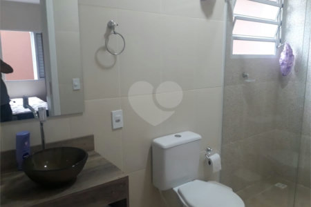 Casa a Venda em Atibaia