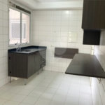 Apartamento para alugar com 4 quartos, sendo 2 suítes, em Jardim Marajoara, São Paulo, SP