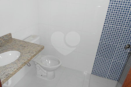 SOBRADO NOVO NO MORUMBI!! OFERTA ESPECIAL!!