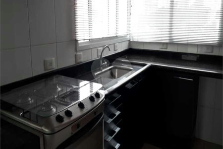 Lindo Apto Edifício Raquel Venda com Sacada gourmet.com 03 dormitórios 01 suíte