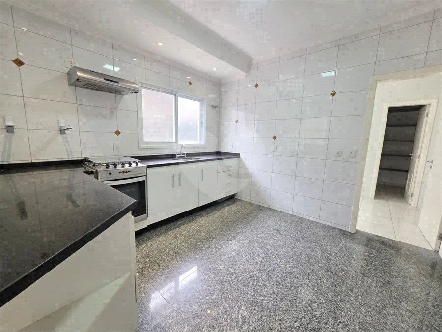 Casa para Locação no Condomínio Terras de São Francisco em Vinhedo/SP