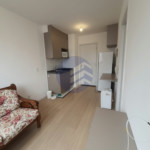 Studio mobiliado para locação – 24 m², 1 dormitório, ao lado do portão 1 da usp e próximo ao metrô butantã!