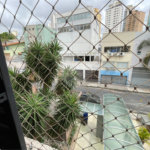 Apartamento na Água Fria – 2 Dormitórios, Cozinha Planejada e Excelente Localização