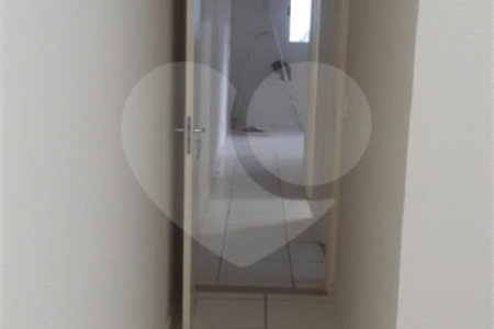 Casa para venda no Bosque dos Jatobás no Distrito de Água Vermelha.