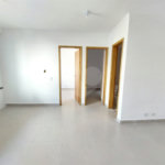 Apartamento 2 quartos - Tucuruvi