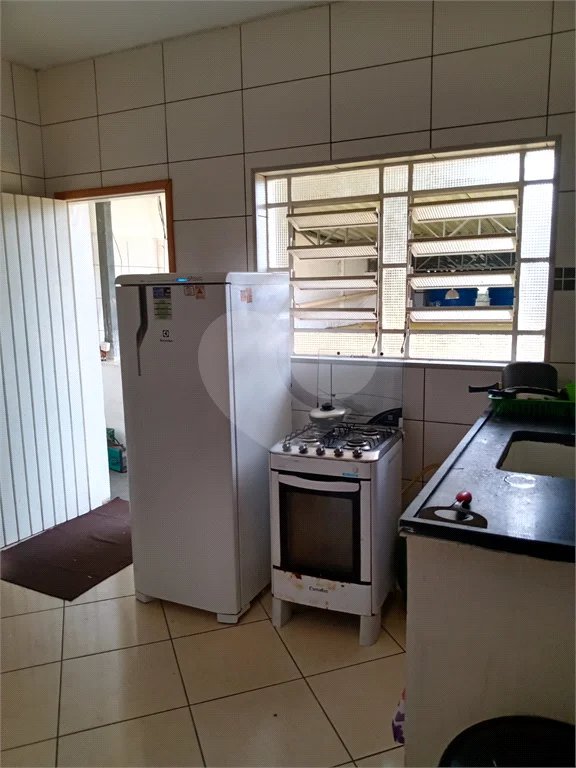 Galpão à venda para fins comercial com otima localização, venha conferir!!