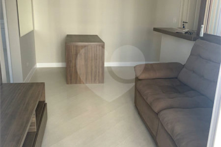 APARTAMENTO A VENDA COM 56M² 2 DORMITORIOS 1 SUTE 1 VAGA PARQUE INDUSTRIAL, SÃO JOSÉ DOS CAMPOS/SP