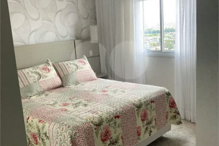 DOMO LIFE | 123m² DE SOFISTICAÇÃO, CONFORTO E EXCLUSIVIDADE!
