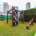 Apartamento à venda com 3 quartos, sendo 1 suíte, em Chácara Santo Antônio, São Paulo, SP
