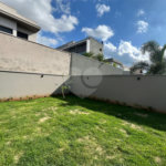 Casa Assobradada com 3 Suítes no Morada do Engenho em Piracicaba