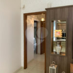Casa no Campos Ville em Araraquara/SP 4 dormitórios, sendo 2 suítes