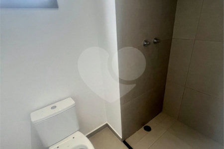 Viva com estilo: Loft 27 m² na vila Clementino, lazer completo e localização estratégica.