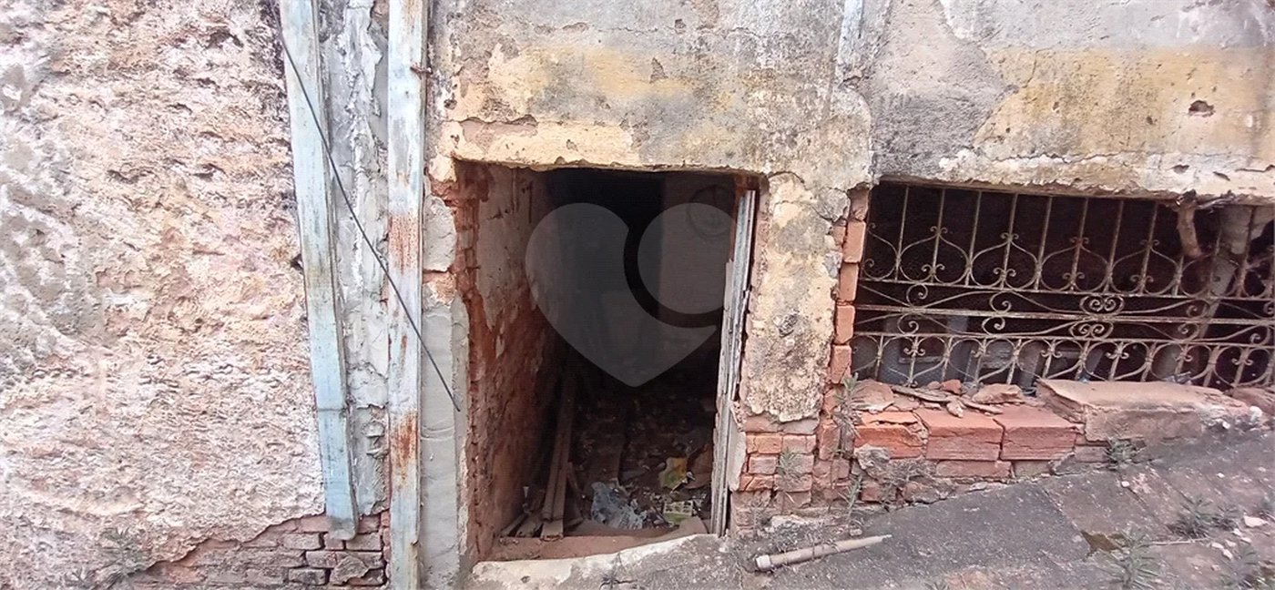 Terreno à venda no Bairro Alto em Piracicaba - SP.