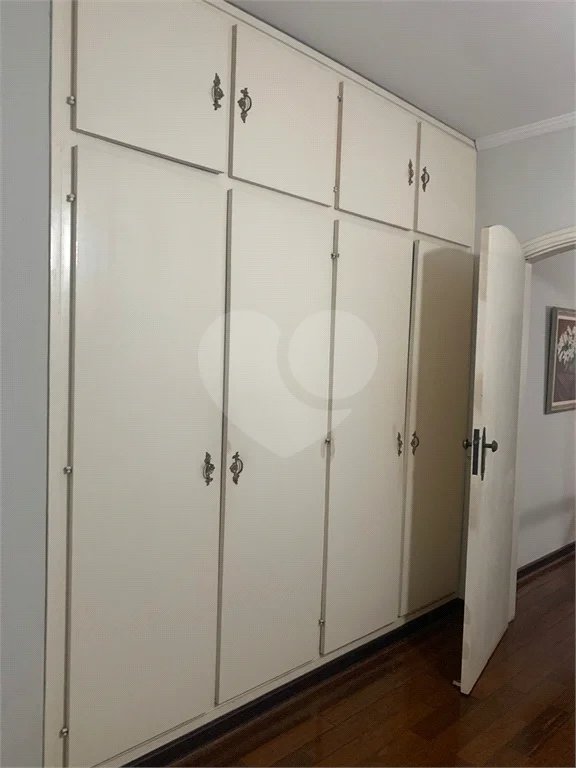 Casa 4 dormitórios - Nova Piracicaba