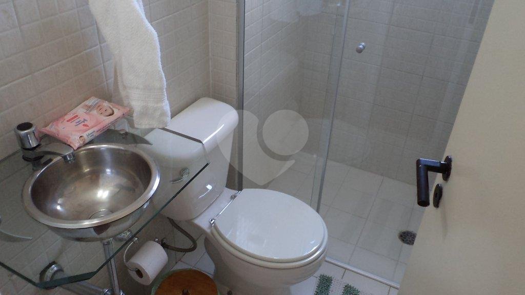 Apartamento à venda com 2 quartos, sendo 1 suíte, em Jardim Marajoara, São Paulo, SP