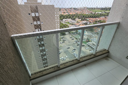 Apartamento Locação Condomínio Vista Verde 03 dormitórios 01 suíte