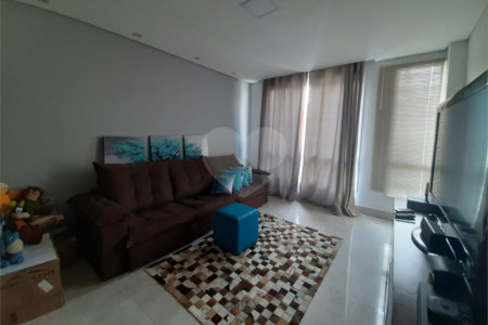 LINDO SOBRADO 3 SUITES 4 VAGAS JD DA SAÚDE ACEITA PERMUTA.