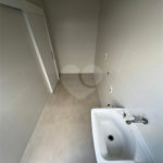 Casa 3 suítes no condomínio Faixa Azul