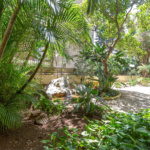 Apartamento para venda com 40m² - Consolação.