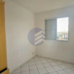 Apartamento à venda com 3 quartos, sendo 1 suíte, em Vila Butantã, São Paulo - SP